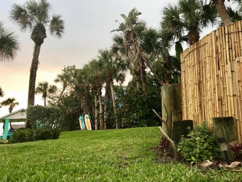 South Beach Inn - Cocoa Beach - image 43