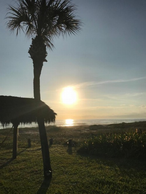 South Beach Inn - Cocoa Beach - image 44