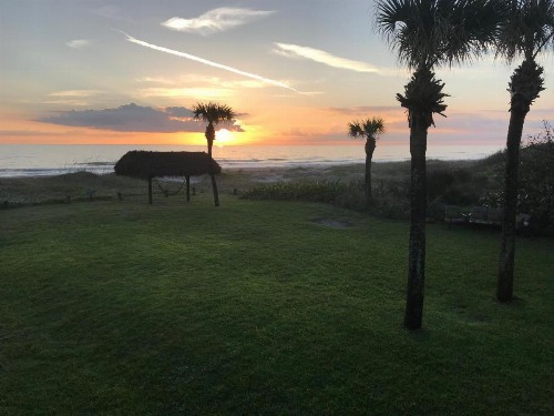 South Beach Inn - Cocoa Beach - image 45