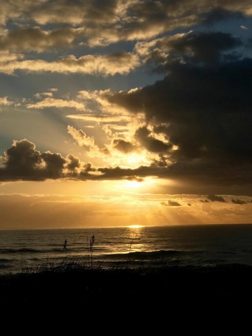 South Beach Inn - Cocoa Beach - image 47