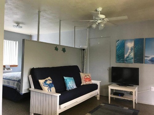 South Beach Inn - Cocoa Beach - image 48
