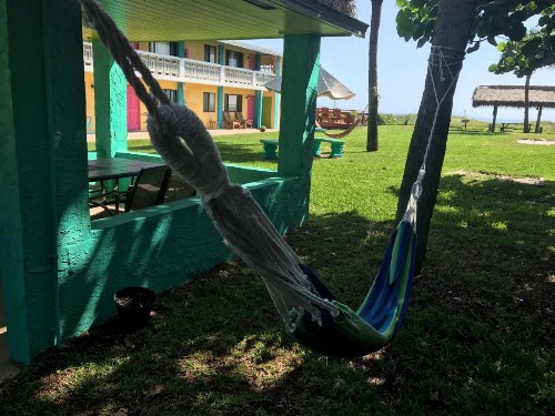 South Beach Inn - Cocoa Beach - image 49