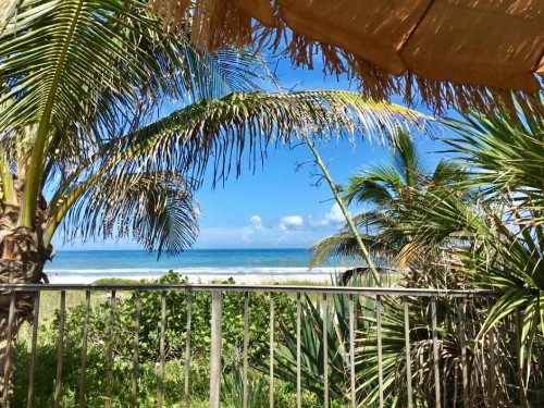 Surf Studio Beach Resort - image 1