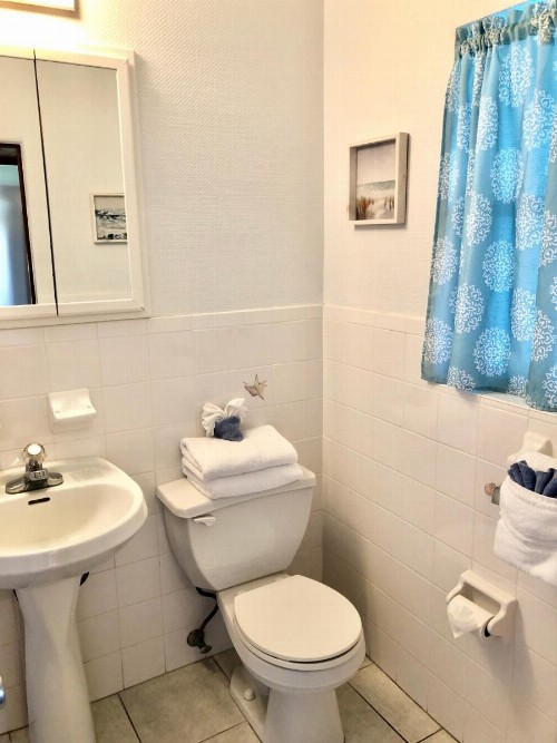 Surf Studio Beach Resort - image 25