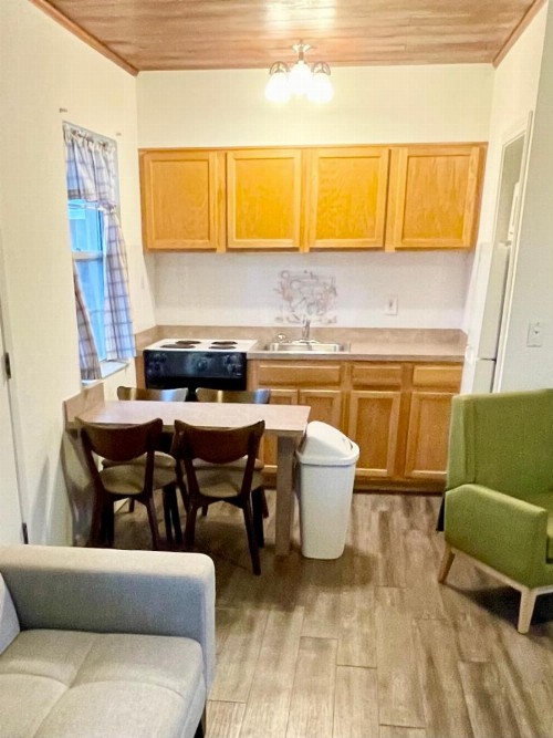 Surf Studio Beach Resort - image 26
