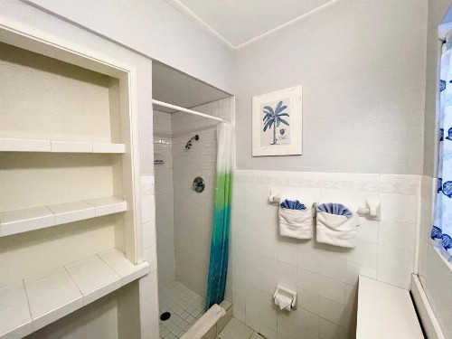 Surf Studio Beach Resort - image 29