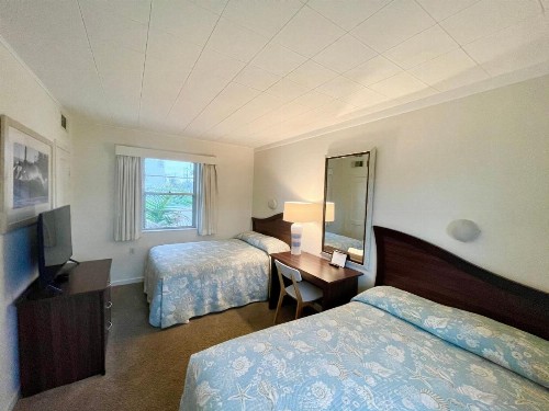 Surf Studio Beach Resort - image 30