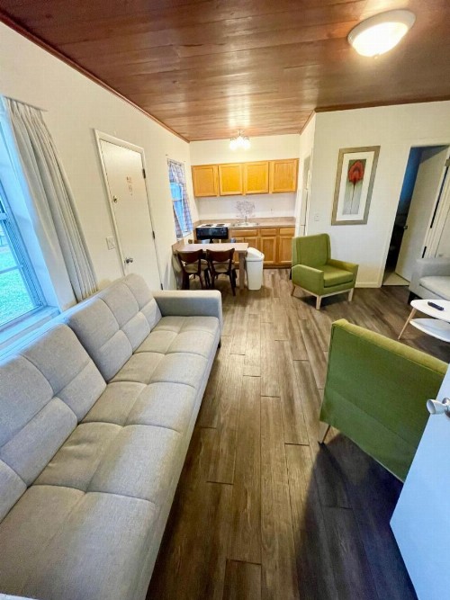Surf Studio Beach Resort - image 31