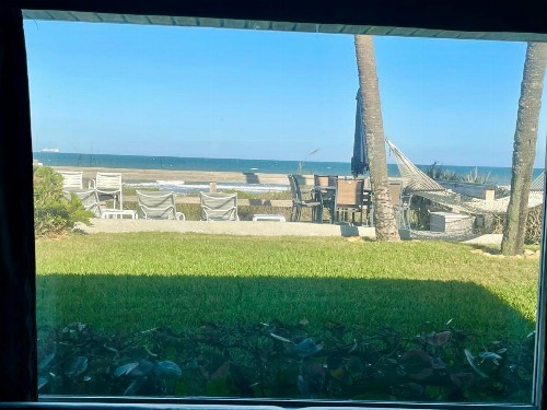 Surf Studio Beach Resort - image 39