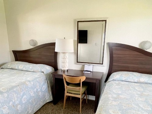 Surf Studio Beach Resort - image 41