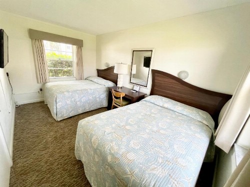 Surf Studio Beach Resort - image 42