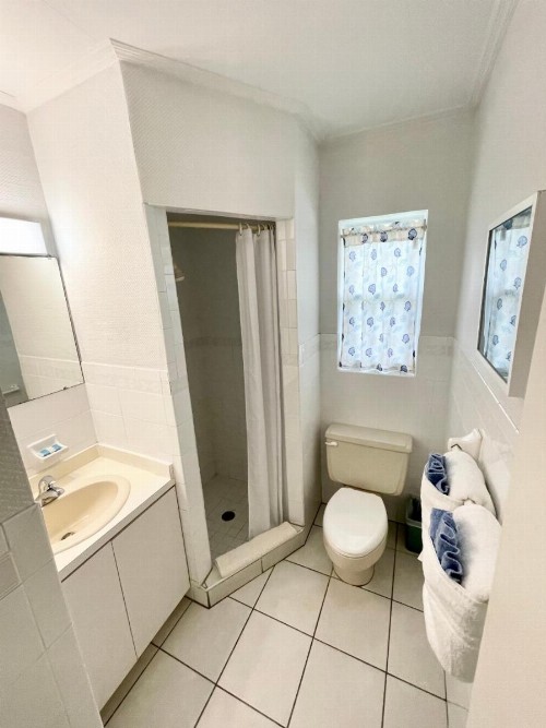 Surf Studio Beach Resort - image 43
