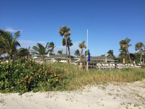 Surf Studio Beach Resort - image 7