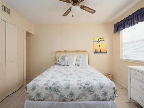 Sea Aire Motel - image 27