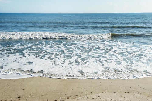 Cocoa Beach Towers - image 21