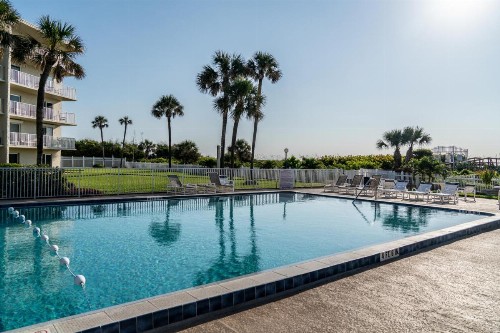 Cocoa Beach Towers - image 22