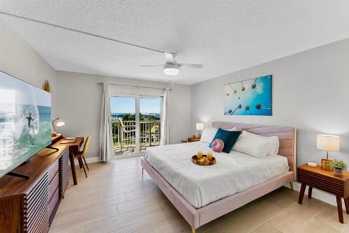 Cocoa Beach Towers - image 32