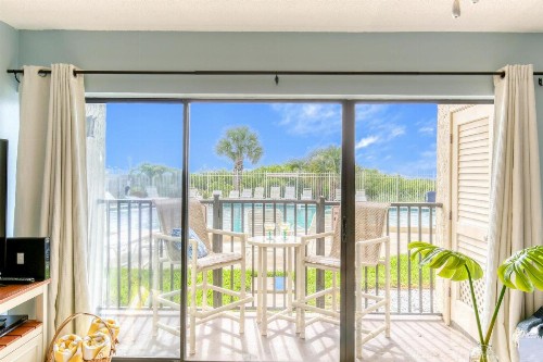Chateau by the Sea - image 48