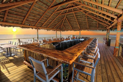 Chateau by the Sea - image 6