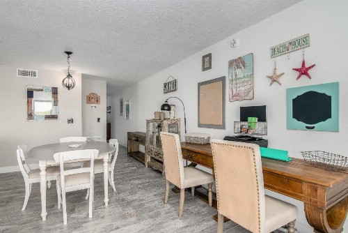 Sea Oats Condos - image 10