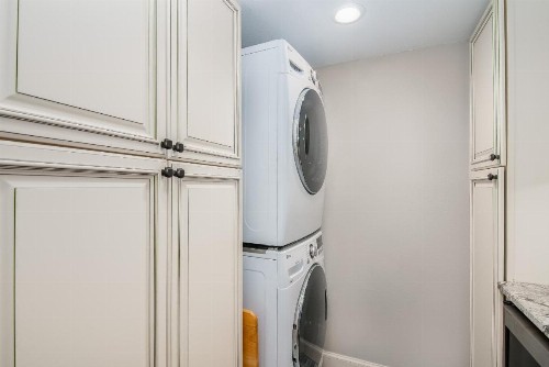 Sea Oats Condos - image 11