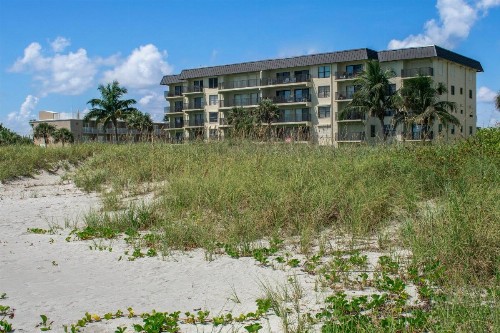 Sea Oats Condos - image 4