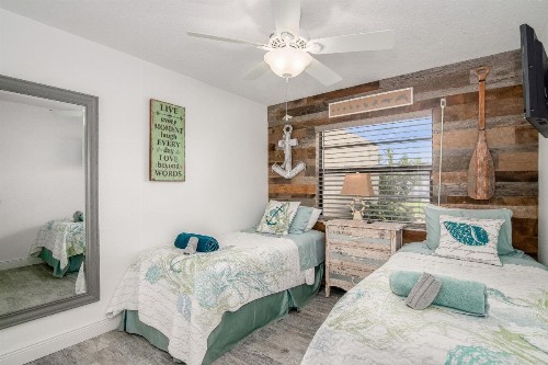 Sea Oats Condos - image 5