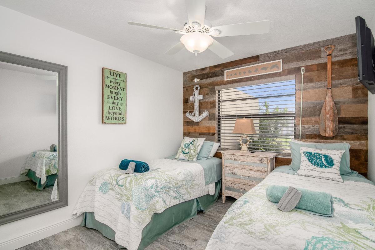 Sea Oats Condos - image 5