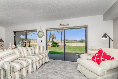 Sea Oats Condos - image 7
