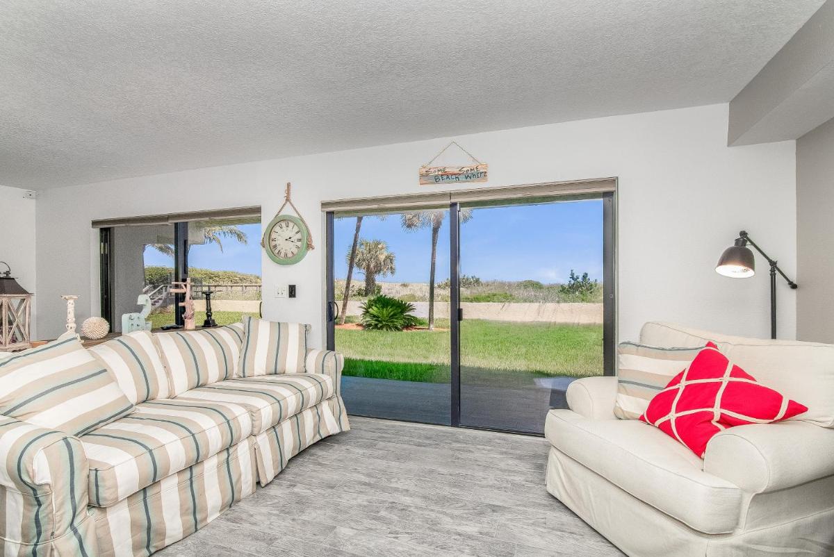 Sea Oats Condos - image 7