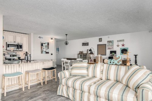 Sea Oats Condos - image 8