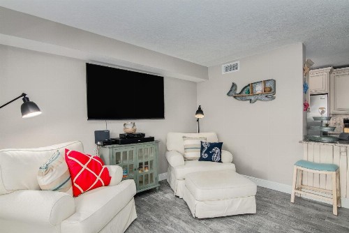 Sea Oats Condos - image 9