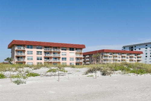 Surf-n-Turf - image 10