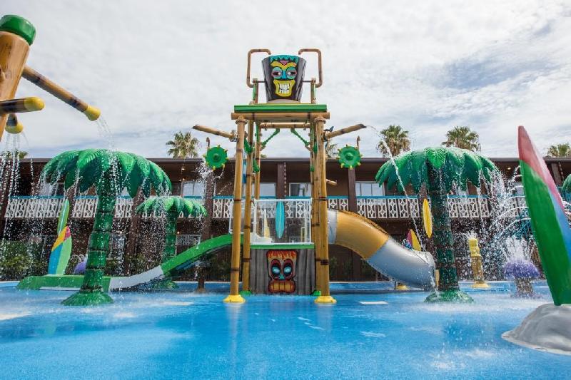 Westgate Cocoa Beach Resort - main image