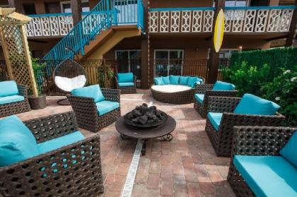 Westgate Cocoa Beach Resort - image 3