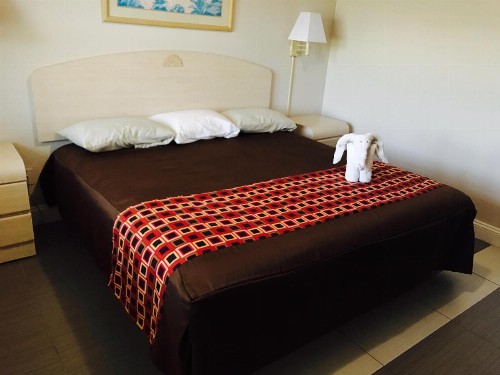 Apollo Inn - Cocoa - image 21