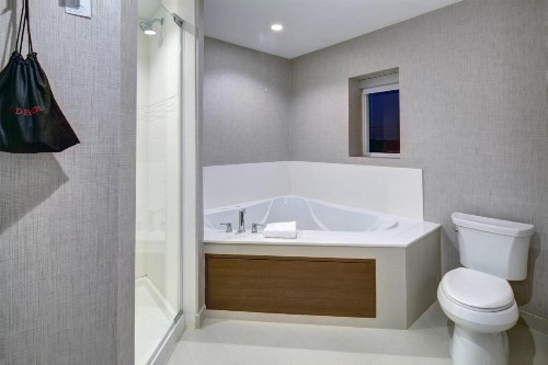 Residence Inn Fort Lauderdale Coconut Creek - image 11