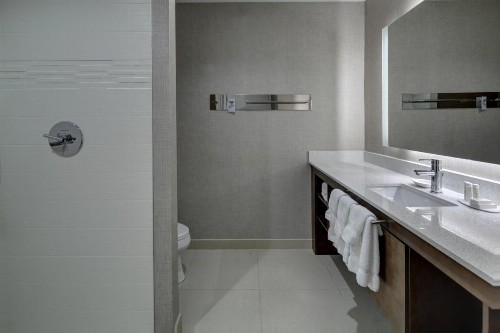 Residence Inn Fort Lauderdale Coconut Creek - image 12