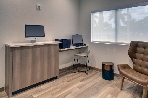 Residence Inn Fort Lauderdale Coconut Creek - image 15