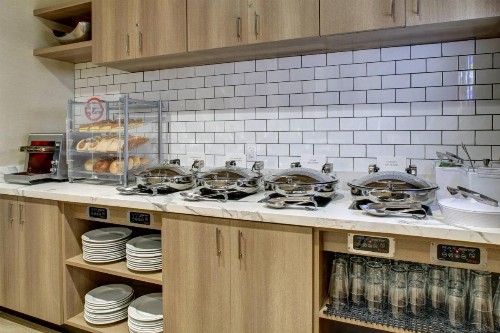 Residence Inn Fort Lauderdale Coconut Creek - image 16