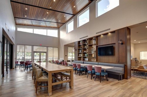 Residence Inn Fort Lauderdale Coconut Creek - image 19