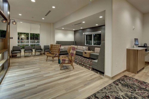 Residence Inn Fort Lauderdale Coconut Creek - image 31