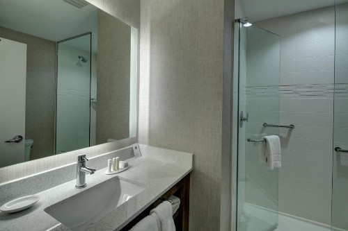 Residence Inn Fort Lauderdale Coconut Creek - image 35