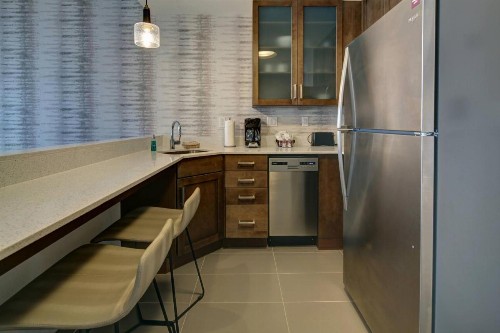 Residence Inn Fort Lauderdale Coconut Creek - image 37