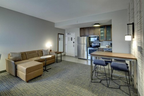 Residence Inn Fort Lauderdale Coconut Creek - image 38