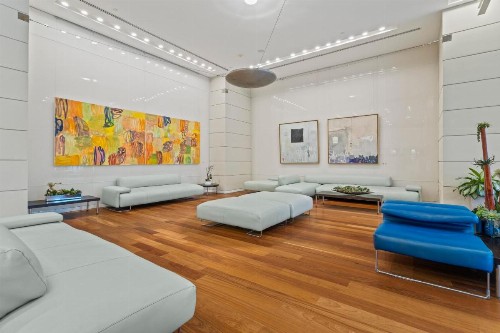 Private Residences at Hotel Arya by SoFLA Vacations - image 11