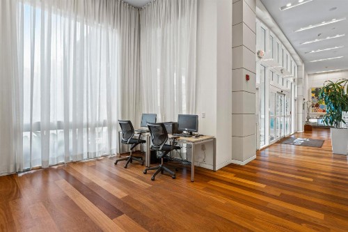 Private Residences at Hotel Arya by SoFLA Vacations - image 9