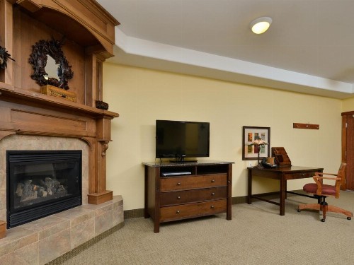 The Cody - image 33
