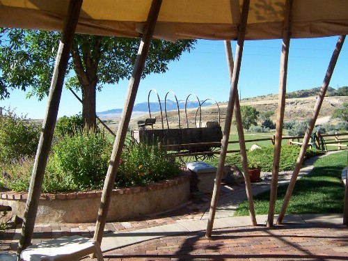 K3 Guest Ranch - image 10