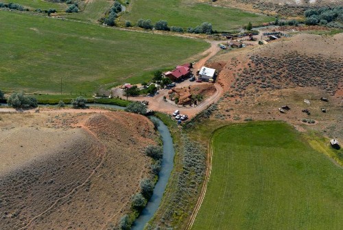 K3 Guest Ranch - image 14